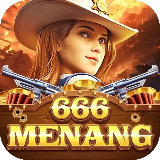 666MENANG - Aplikasi Gambar Digital untuk Edit Foto & Desain