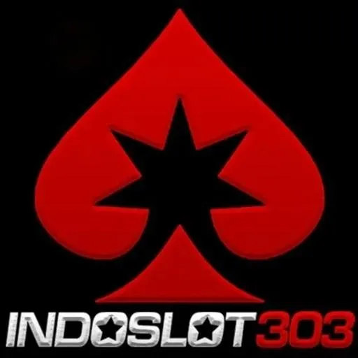INDOSLOT303 - Petualangan Seru dalam Puzzle Match-3
