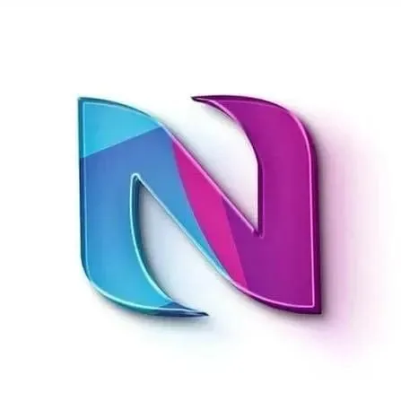 NAGITABET - Aplikasi Dompet Digital Terpercaya untuk Transaksi Keuangan Anda