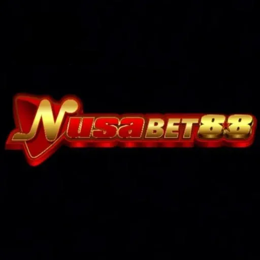 NUSABET88 - Aplikasi Berita Ekonomi Bisnis Terkini