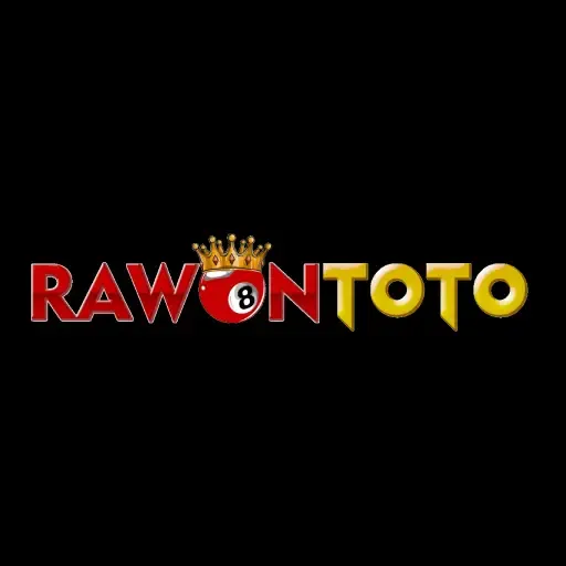 RAWONTOTO - Kamus Terjemahan Lengkap dan Mudah Digunakan