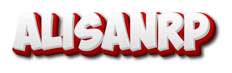 alisanrp - Kanal Resmi Indonesia